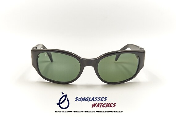 Ray ban rb 2025 4039