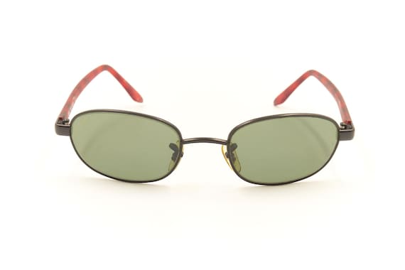 RAYBAN bausch&lomb sunglasses ユニセックス 白 ④ Vintage Ray-Ban / Bausch & Lomb 