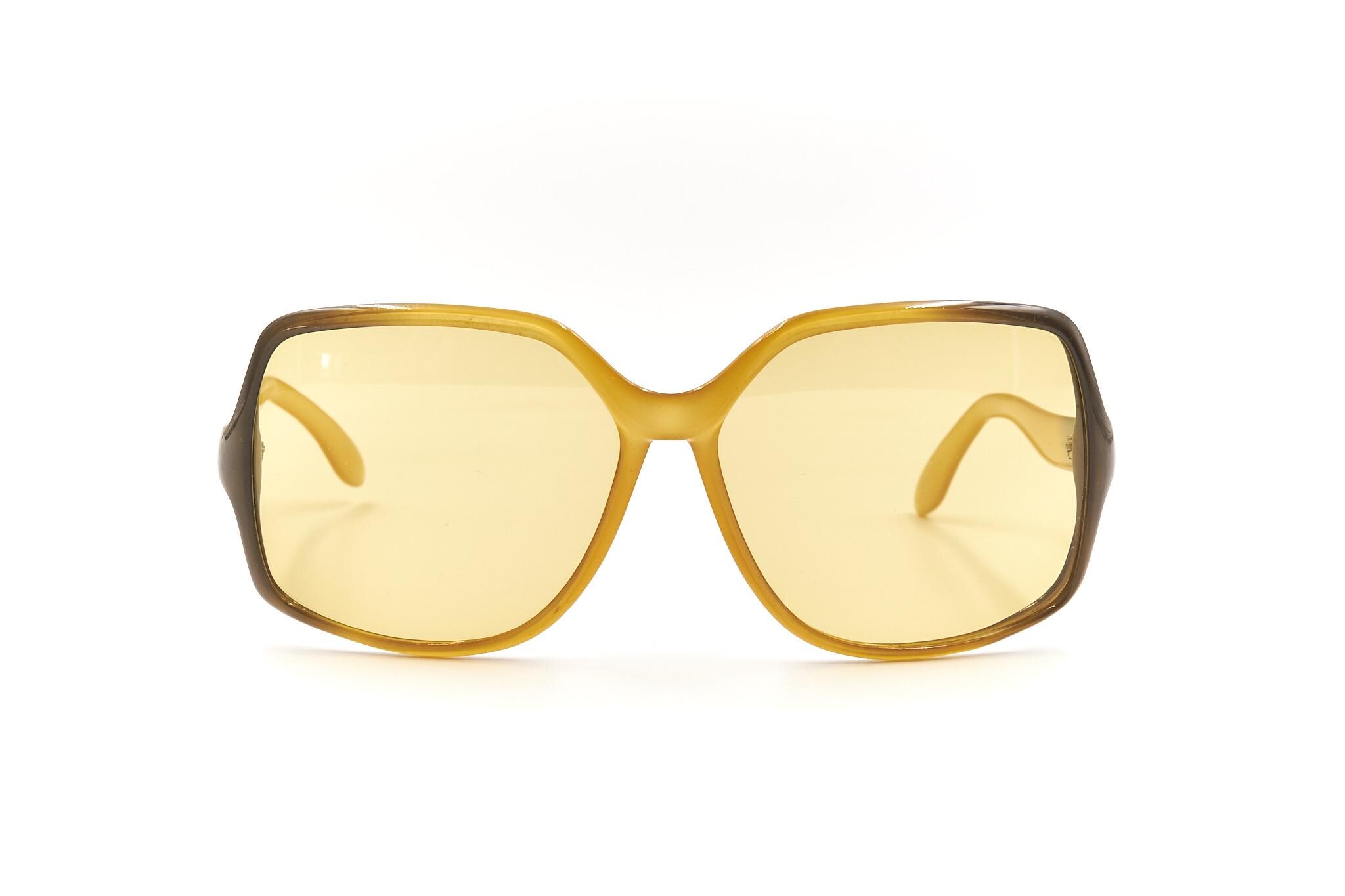 Viennaline Men - Etsy