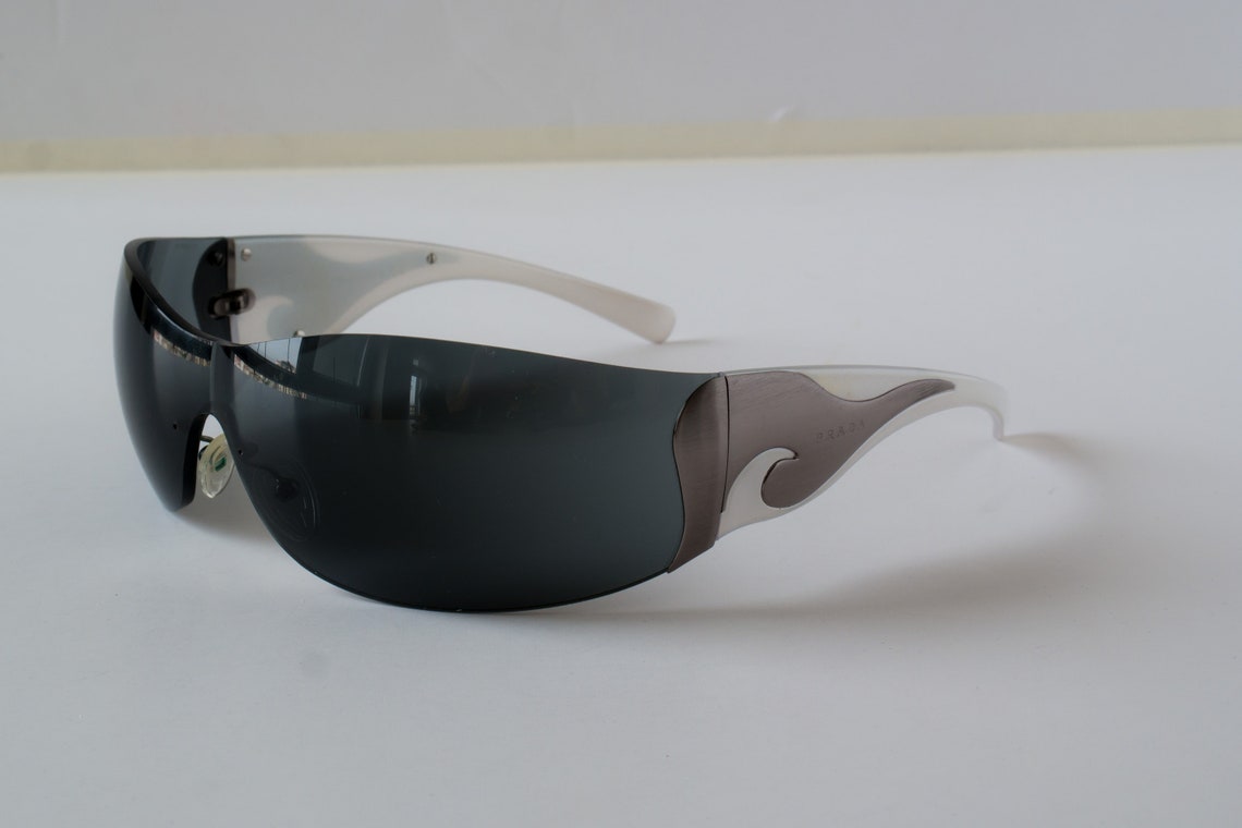 prada spr58f