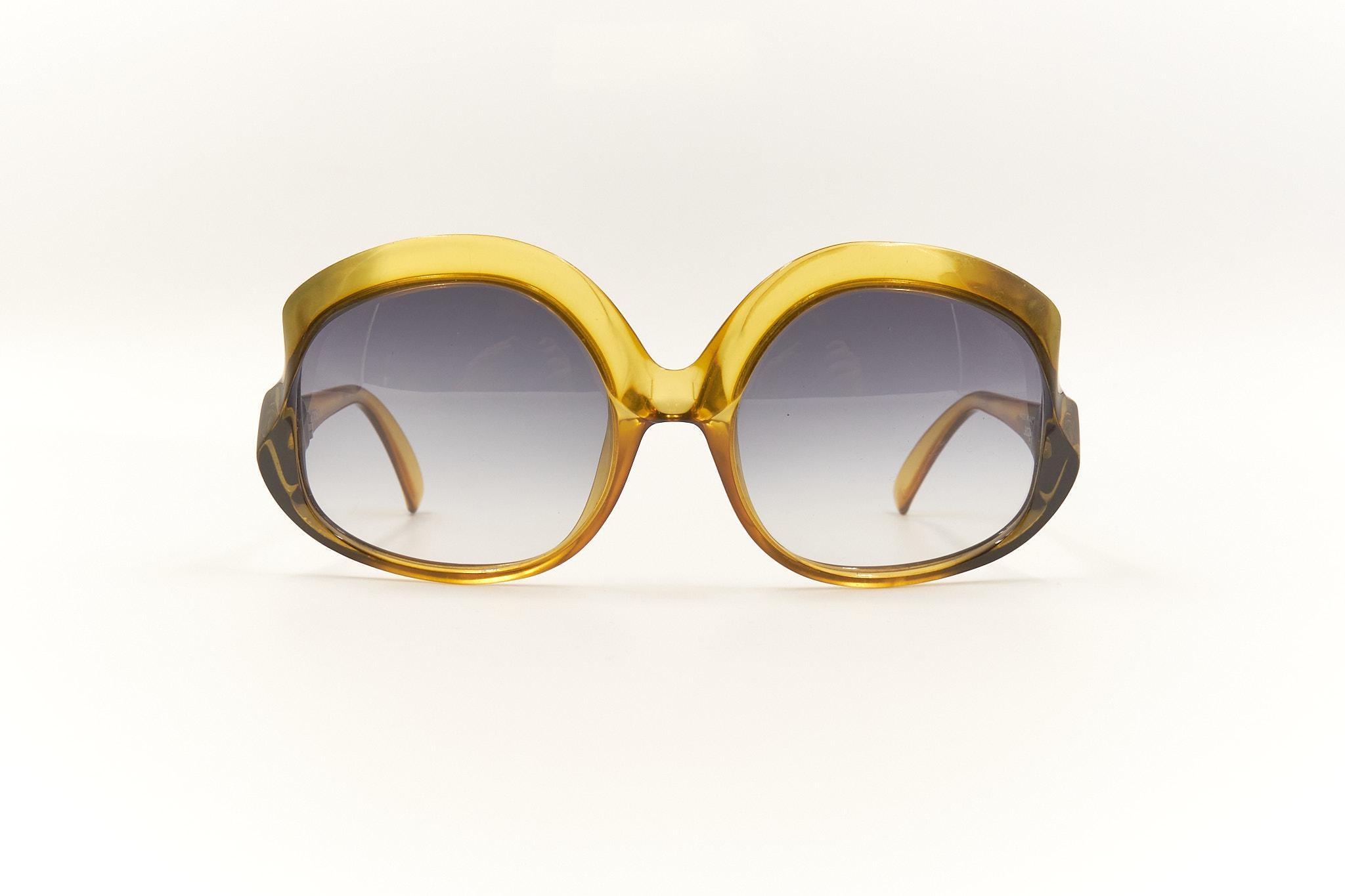 サングラス BUSTOUT Bustout Eyewear - COBRA ARG - sn003 azz Cobra Shades™ - Faded Sunglasses (FREE Case + Tools) – Winkflo