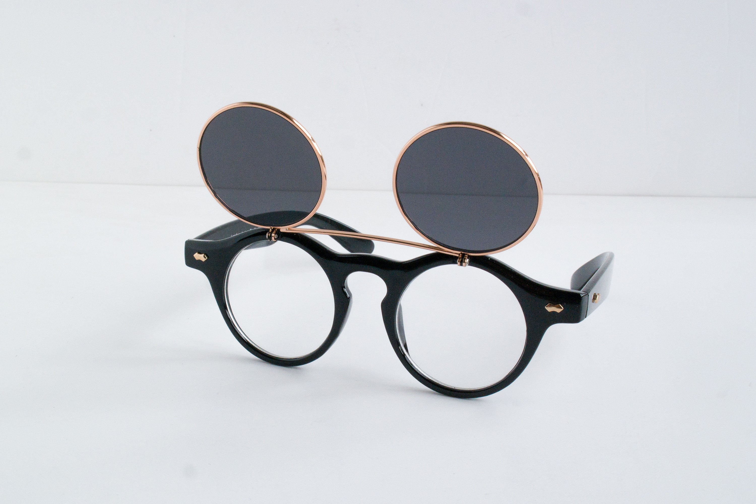 Rayflector 197 London Design Lift Les Lunettes De Soleil Etsy Rayflector 197 London Design Lift Les Lunettes De Soleil Etsy