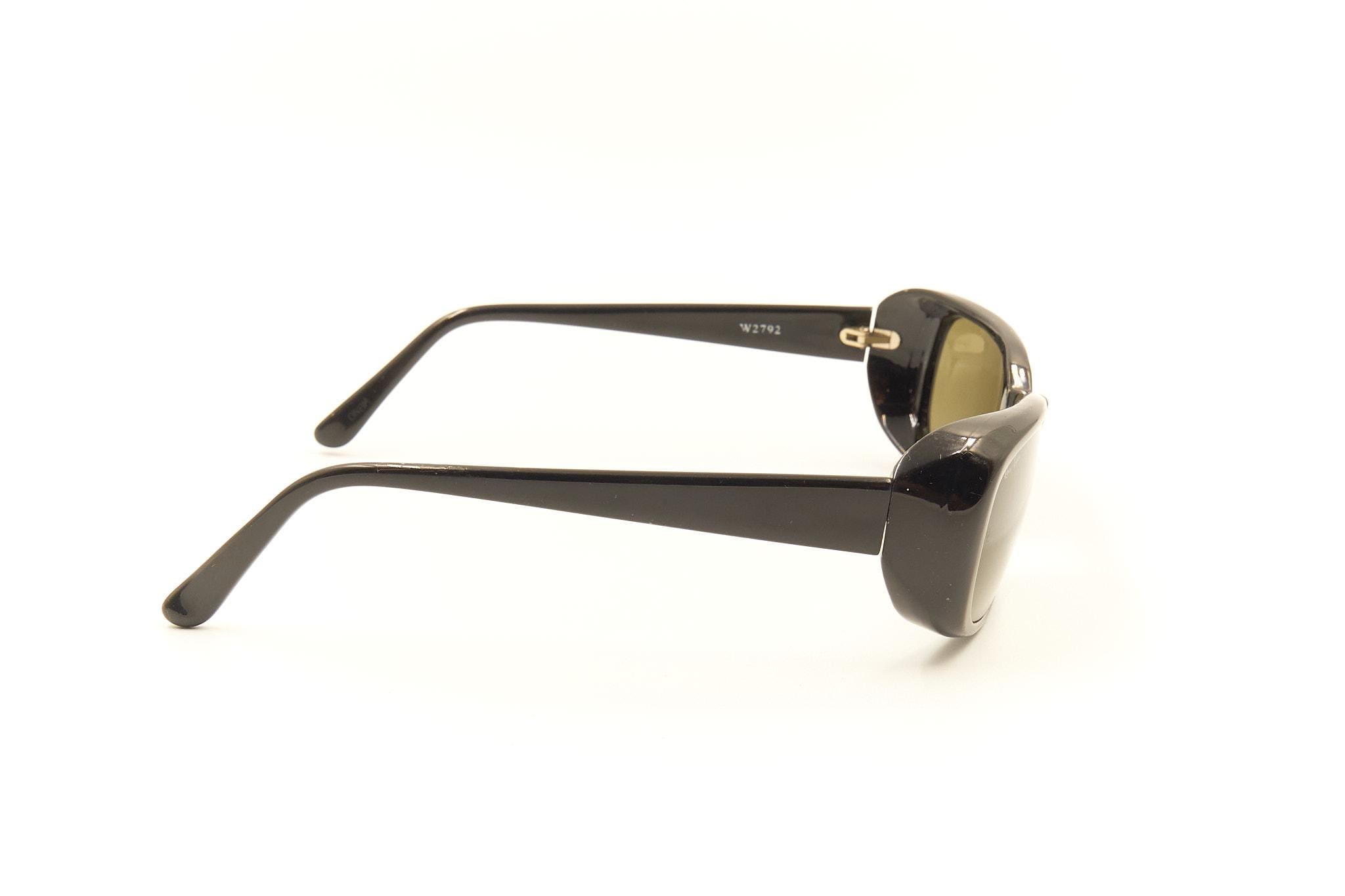 RAYBAN USA Rituals / Ray Ban Bausch Lomb Rituals W2792 ブラック 