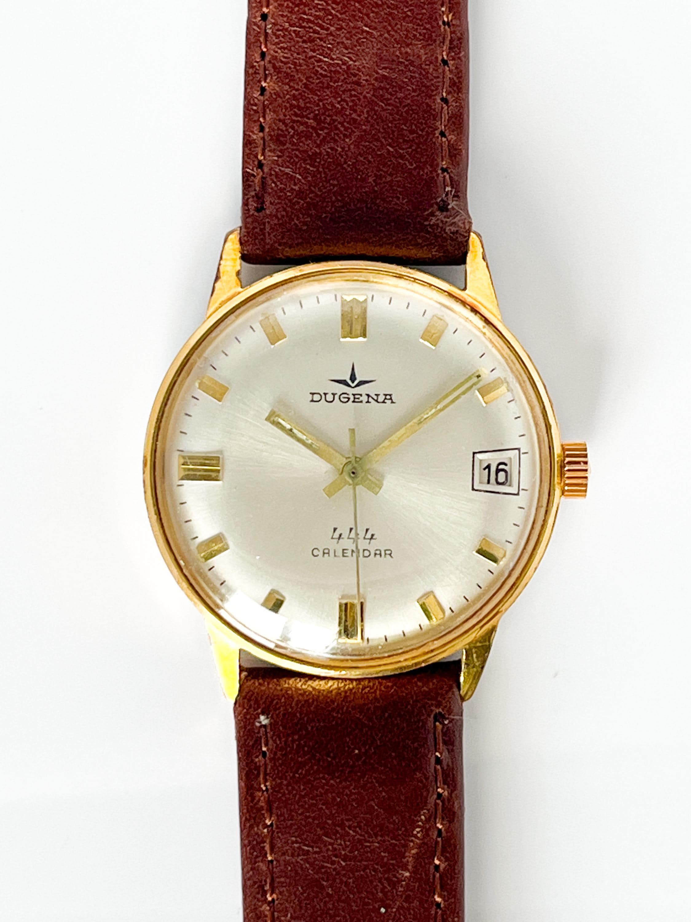 HOT Tropica Calendar Dugena Festa Tropica Dugena Festa