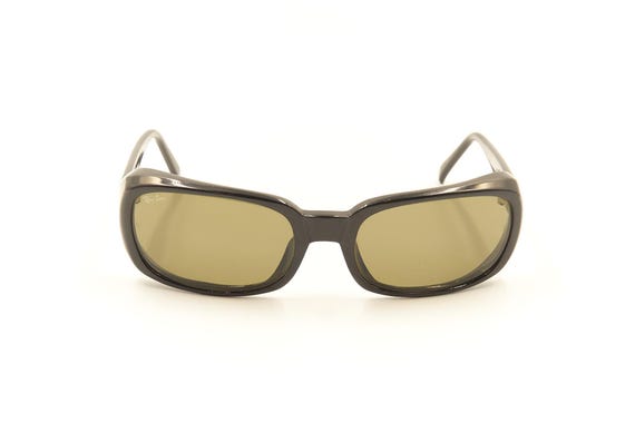 RAYBAN USA Rituals / Ray Ban Bausch Lomb Rituals W2792 Black