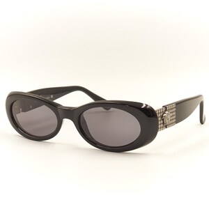 Authentic Gianni Versace Medusa Sunglasses Versace | Accessories | Authentic Gianni Versace Medusa  main image 4