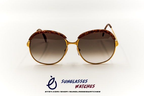 Used designer sunglasses hotsell