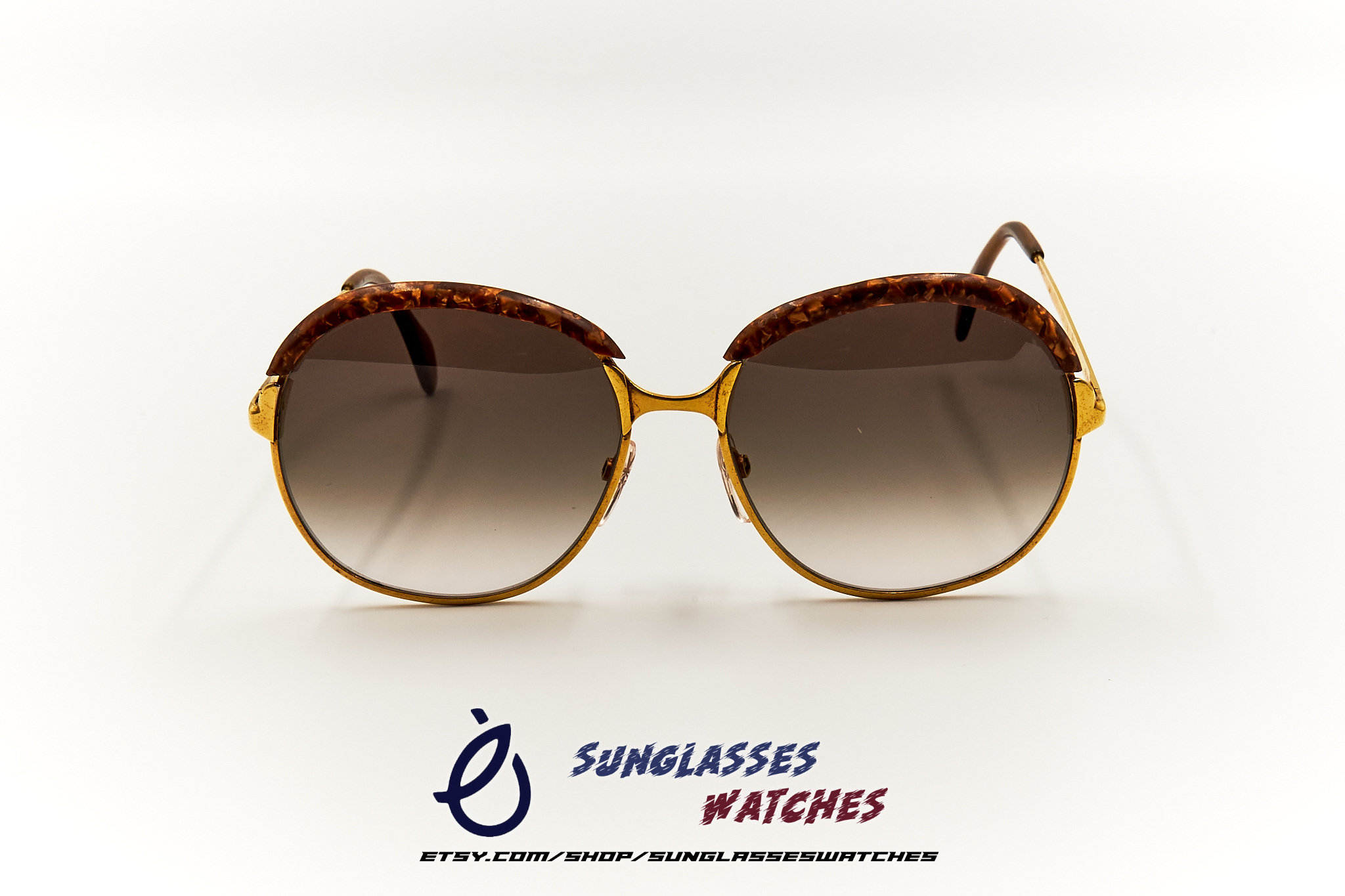 Miranda sunglasses - Etsy 日本