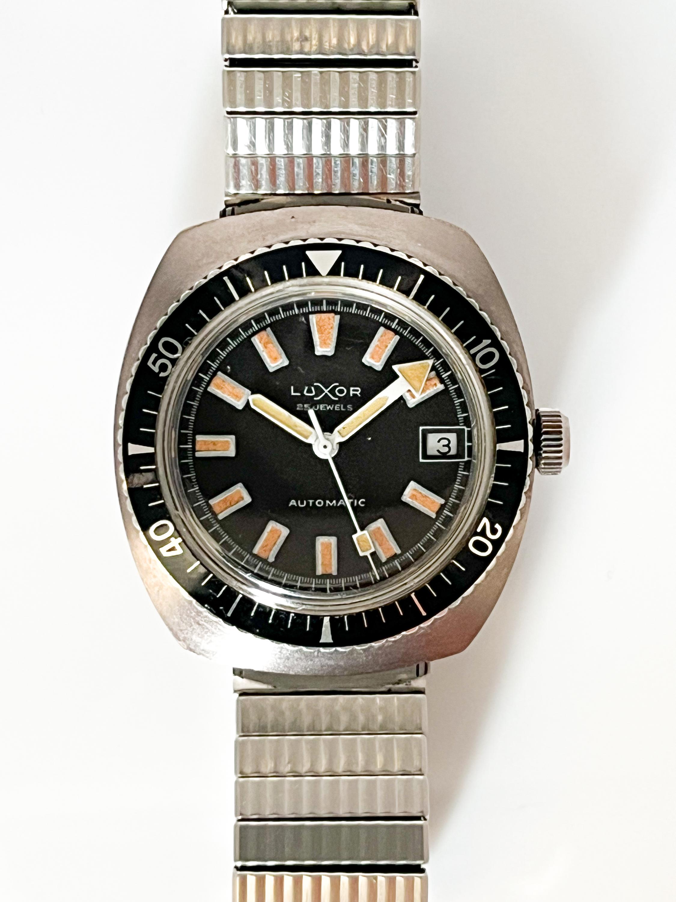 【スイス製】希少スイス購入ヴィンテージメタルプレート 25cm 1970s スイス製】希少スイス購入ヴィンテージメタルプレート 25cm 1970s