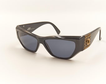 Authentic GIANNI VERSACE Mod 248 M Col 852 Medusa Theme  display picture 1