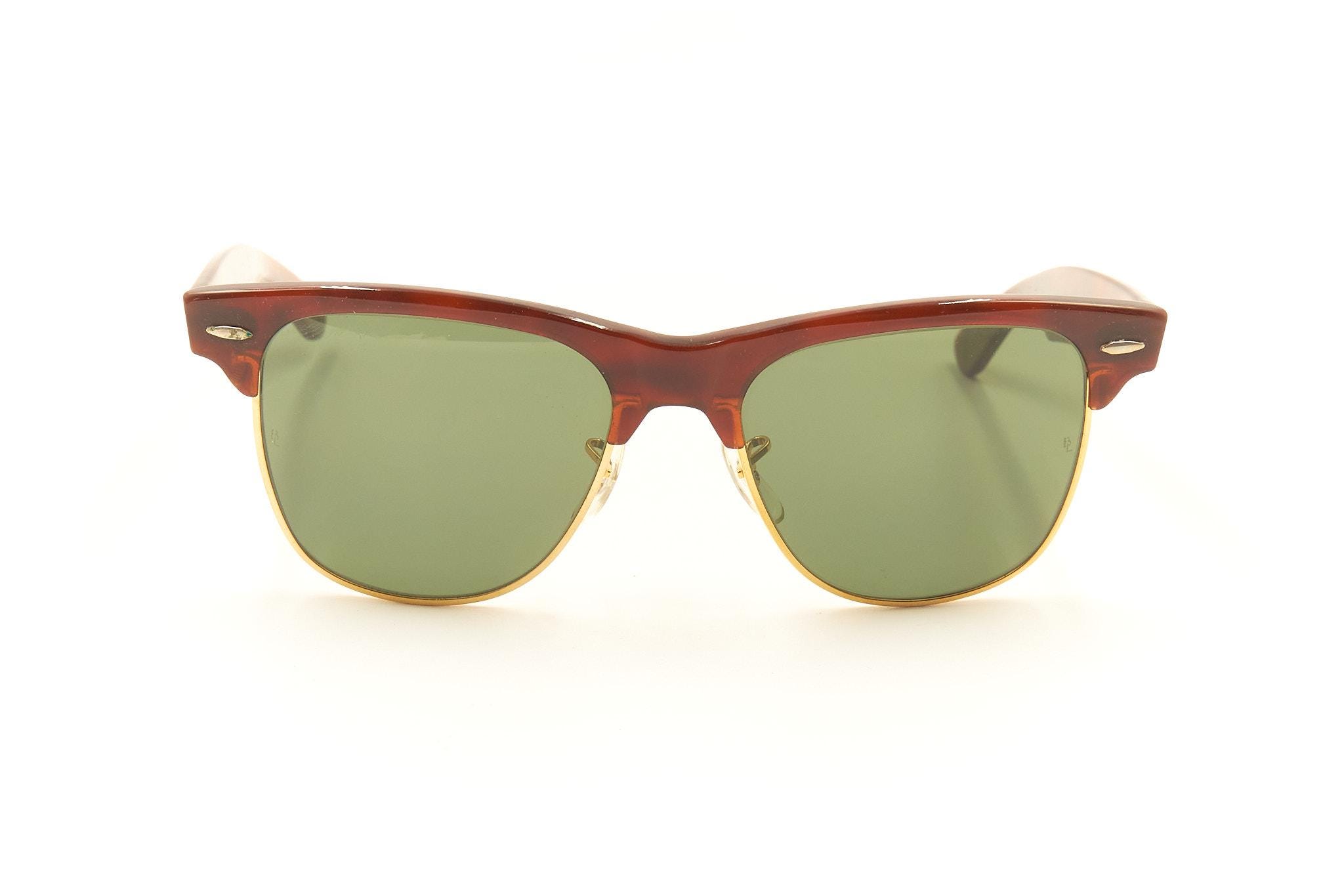 Ray Ban Wayfarer Max - Etsy Ray Ban Wayfarer Max - Etsy