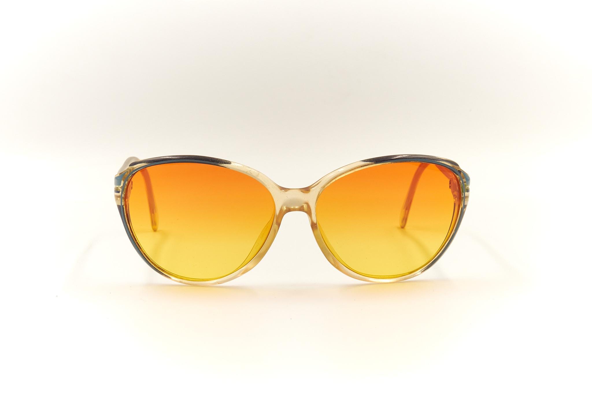 ミランダサングラス MYKITA マイキータ 11SS×Romain Kremer Gordon ゴードン 立体