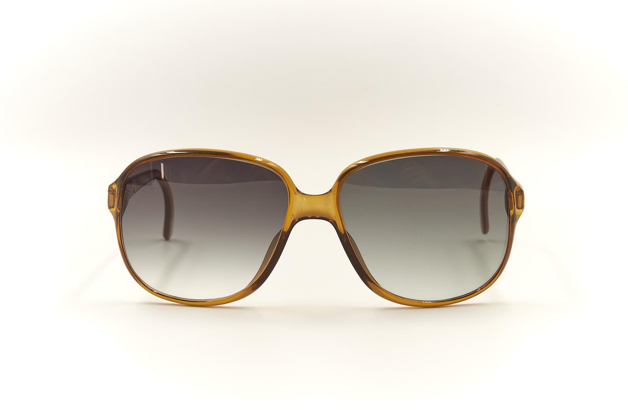 Zeiss West Germany - Etsy Zeiss West Germany - Etsy