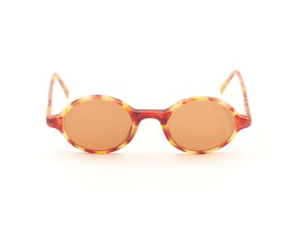 Cheryl Shuman Eyewear Wendi with Pearls Tortoise Sunglasses Cheryl Shuman Sunglasses Wendi with Pearls Tortoise | eBay main image 3