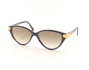Odeon Line Sunglasses Mod. OL-2011 58-15-135 Made in Italy W  display picture 1