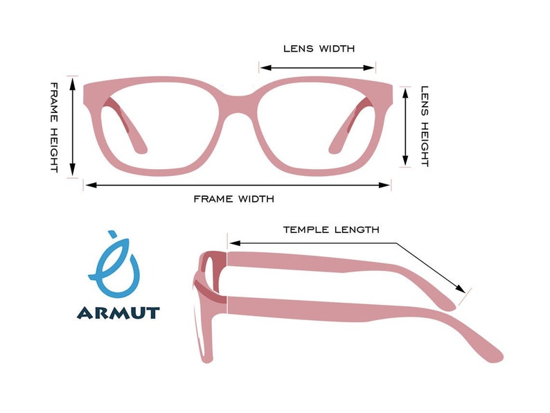 LUXOTTICA 7545 Oversized Vintage Designer Made in Italy Sunglasses