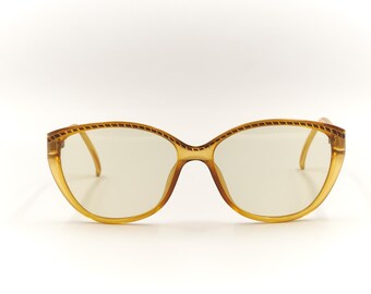 Vintage O.I.W. Designer Andrea Ardisson Sunglasses, Mod 104  display picture 1