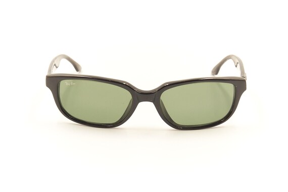 Ray Ban Bausch Lomb B&L Sidestreet WAYFARER SIDE STREET W2944 