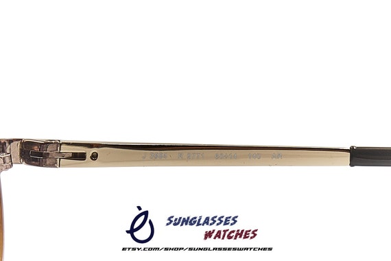 BAUSCH +LOMB ウッド サングラス BAUSCH LOMB J3884 R9771 60 14 アビエータースタイル ラージサイズ