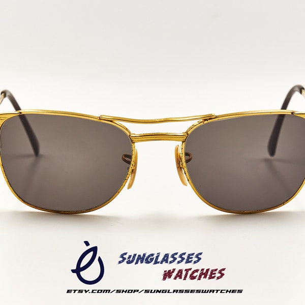 Ray Ban Replacement Lenses Etsy