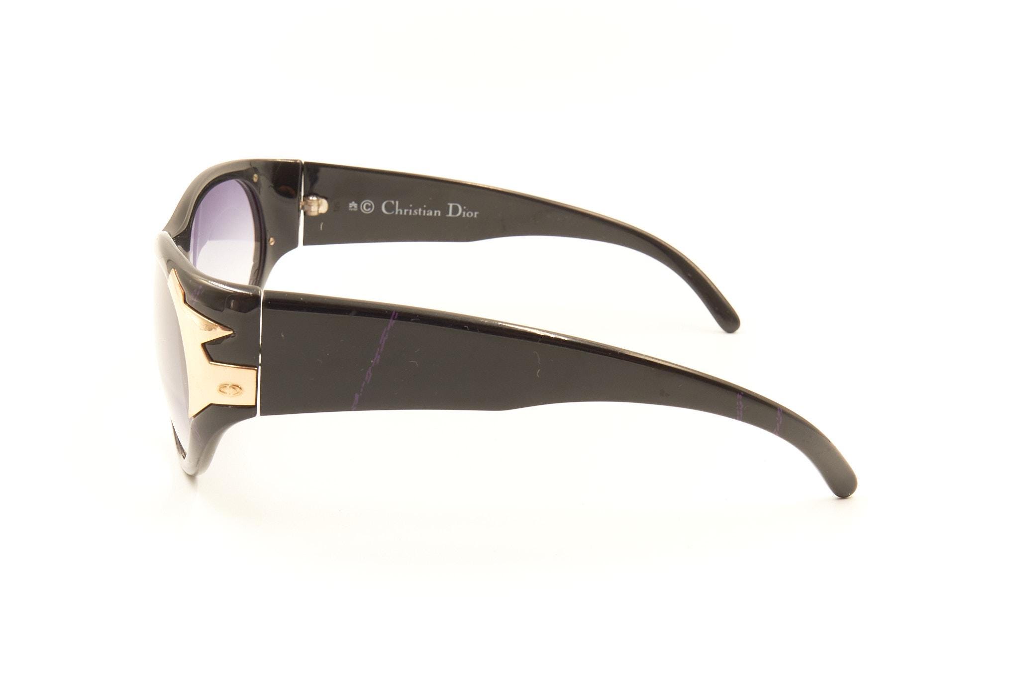 【美品】Christian Dior optyl レディース　サングラス s-l400.jpg