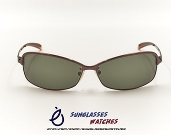 Gafas de sol S1553 con estuche - Etsy