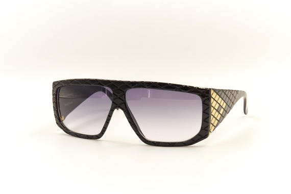 HELENA RUBINSTEIN Paris HR 23 21 ヴィンテージ デザイナー