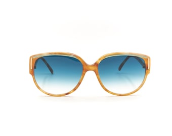 Guy La Roche Paris GL 229 ヴィンテージサングラス フランス製 - Etsy 