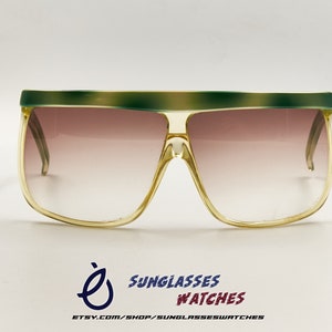 Courreges sunglasses - Etsy 日本