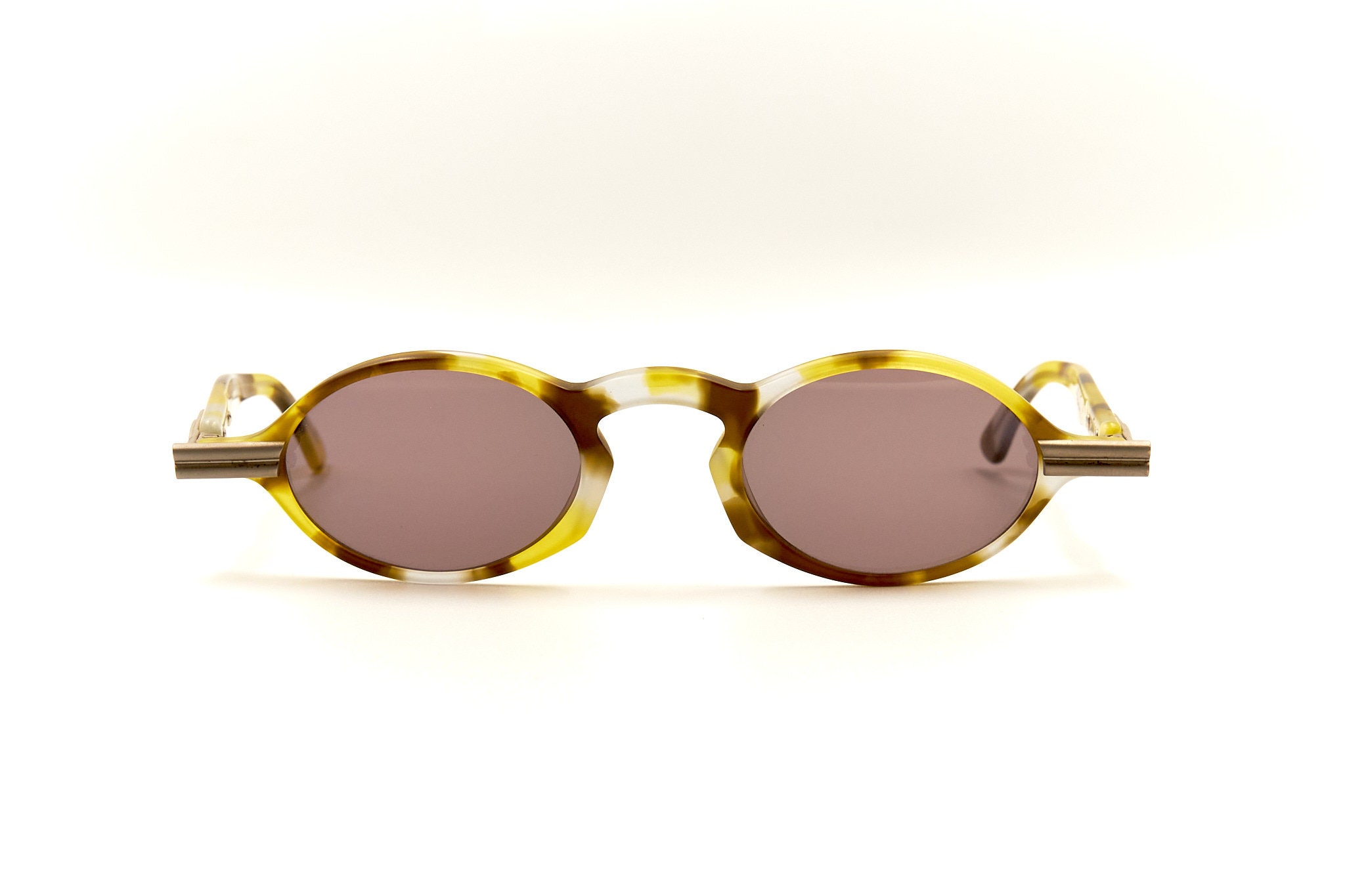 Marco Polo Eyewear - Etsy
