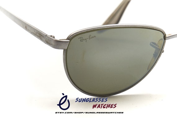 Ray ban rb 8020 sale
