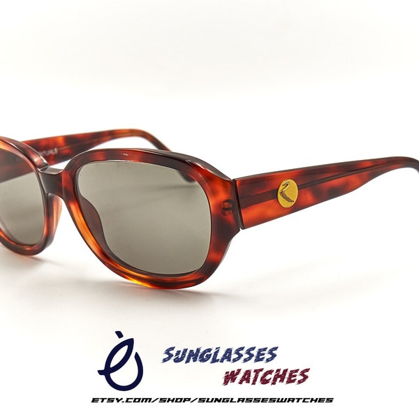 Ray Ban Replacement Lenses Etsy