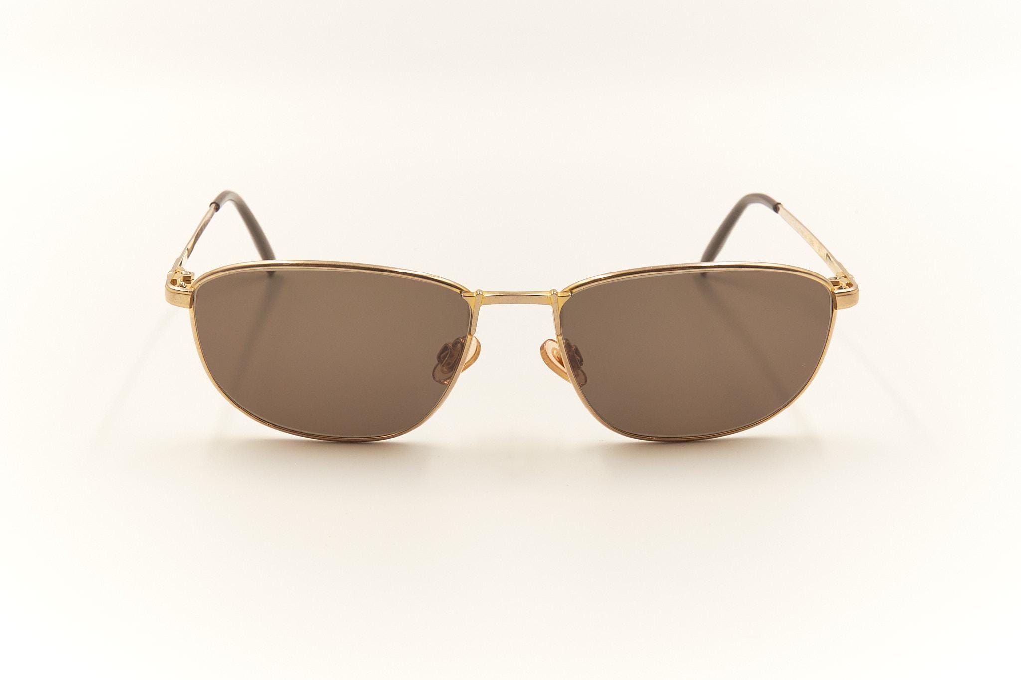 Cerruti 1881 eyewear - Etsy 日本