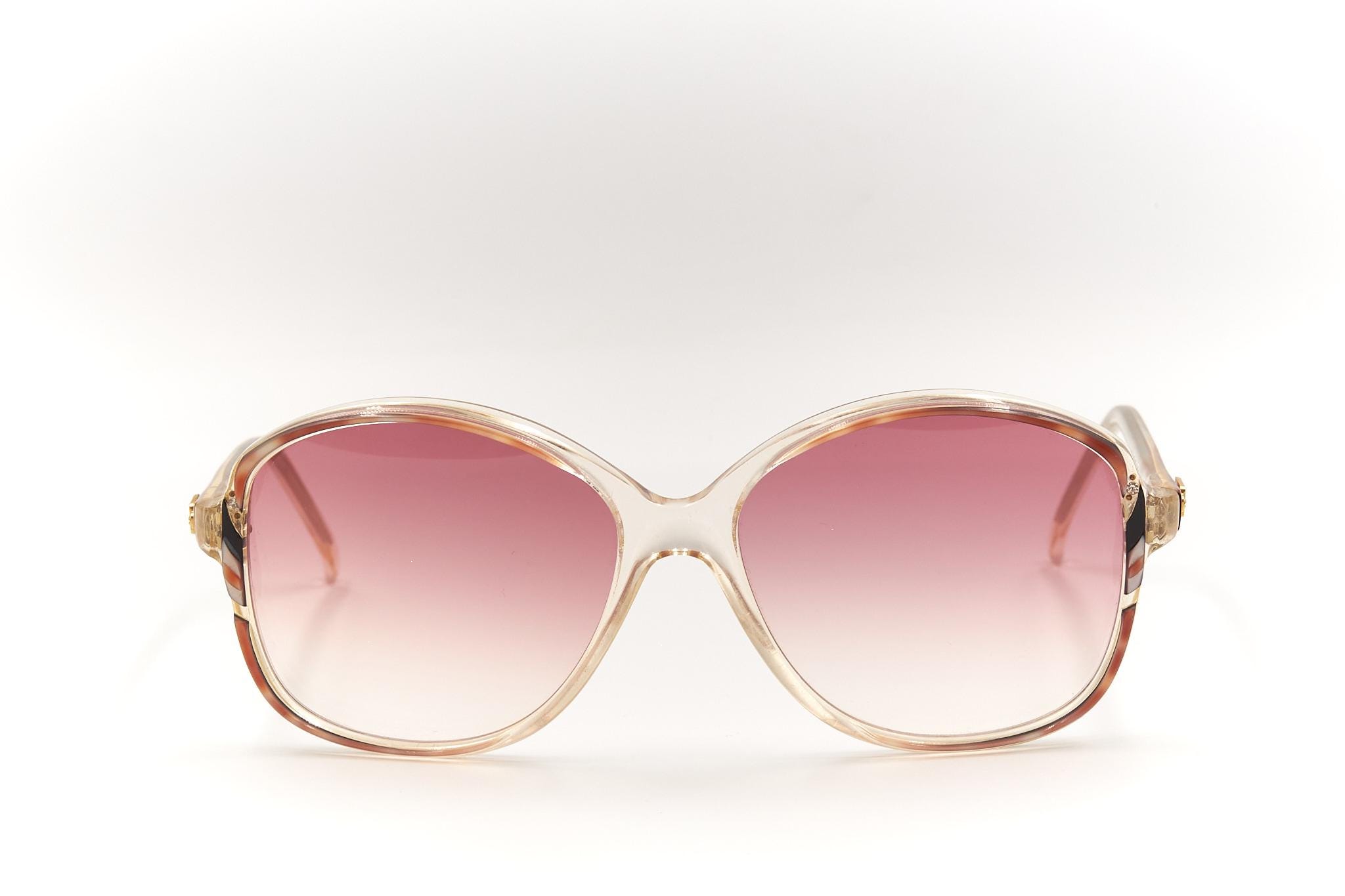 Lancel sunglasses - Etsy 日本