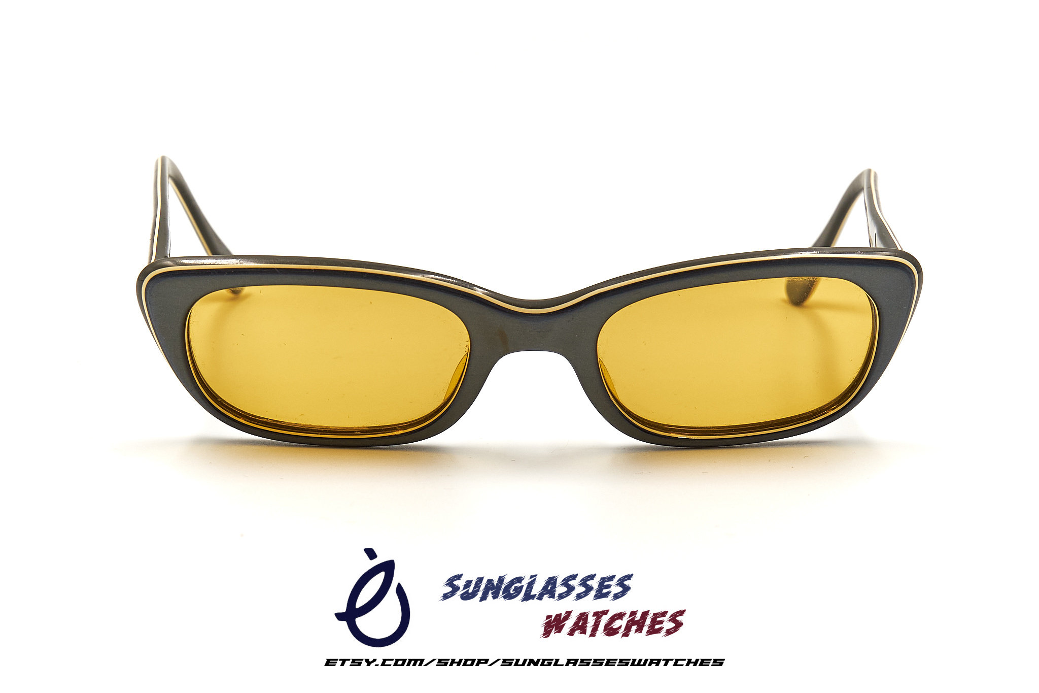 Objectif rodenstock d'occasion - Photo, audio & vidéo - - page 2