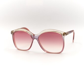 Vintage Sunglasses Dior 2987 Made in Austria 90 display picture 1