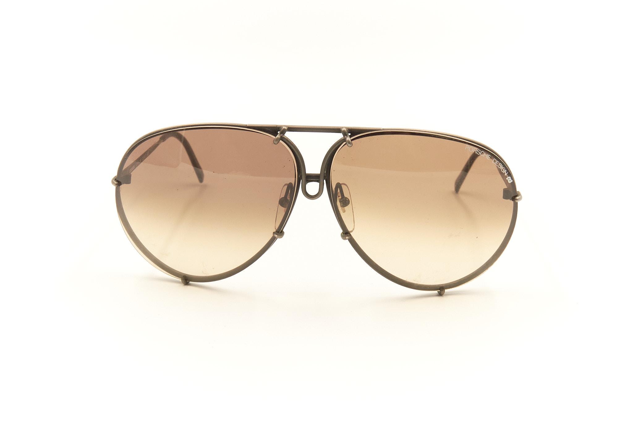 Porsche Design 5637 - Etsy