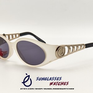Charles Jourdan Sunglasses - Etsy