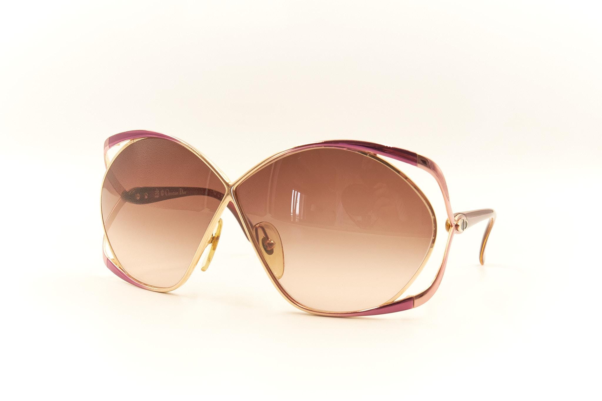 Christian Dior 2056 - Etsy