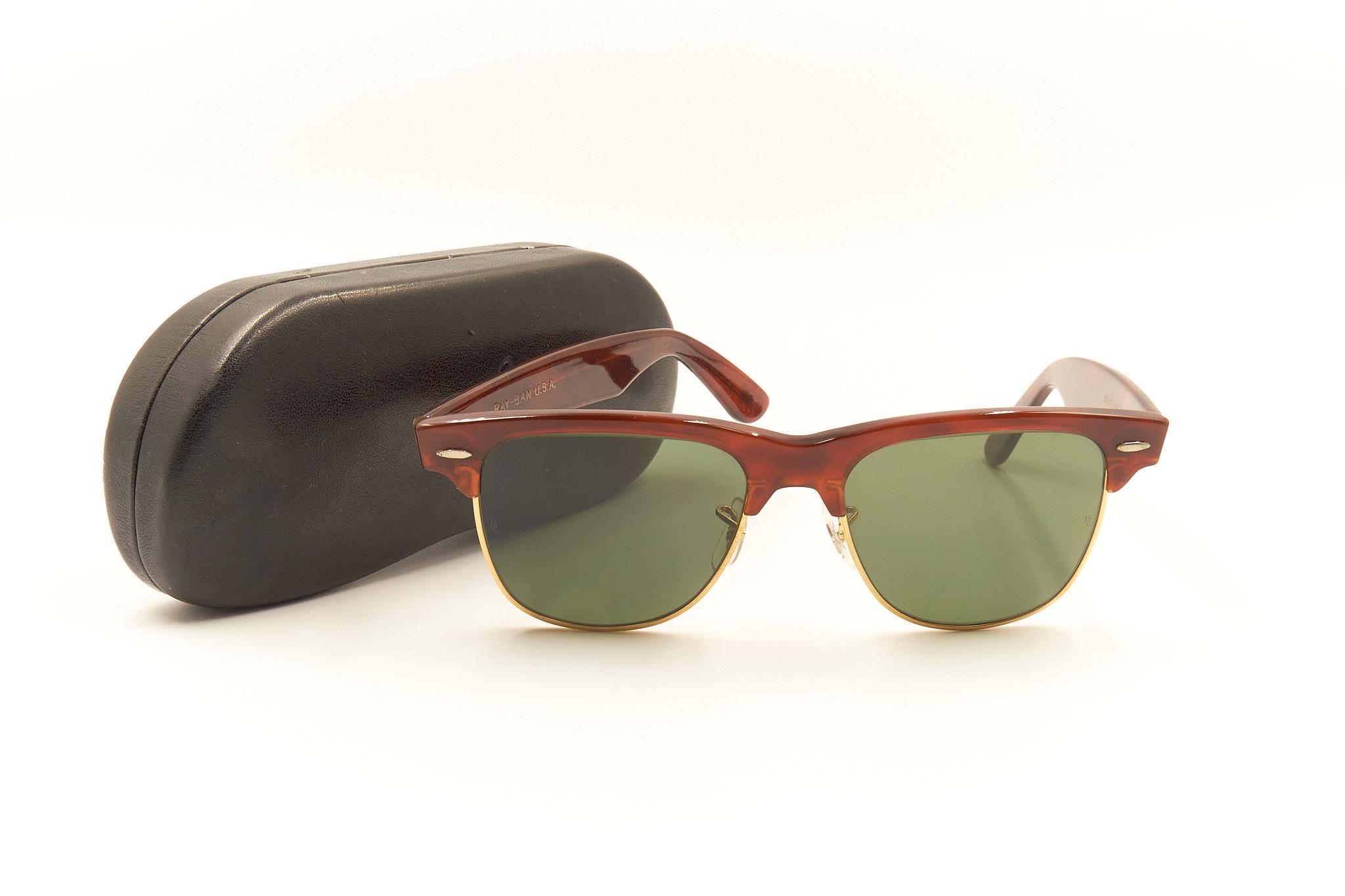 Ray Ban Wayfarer Max - Etsy Singapore