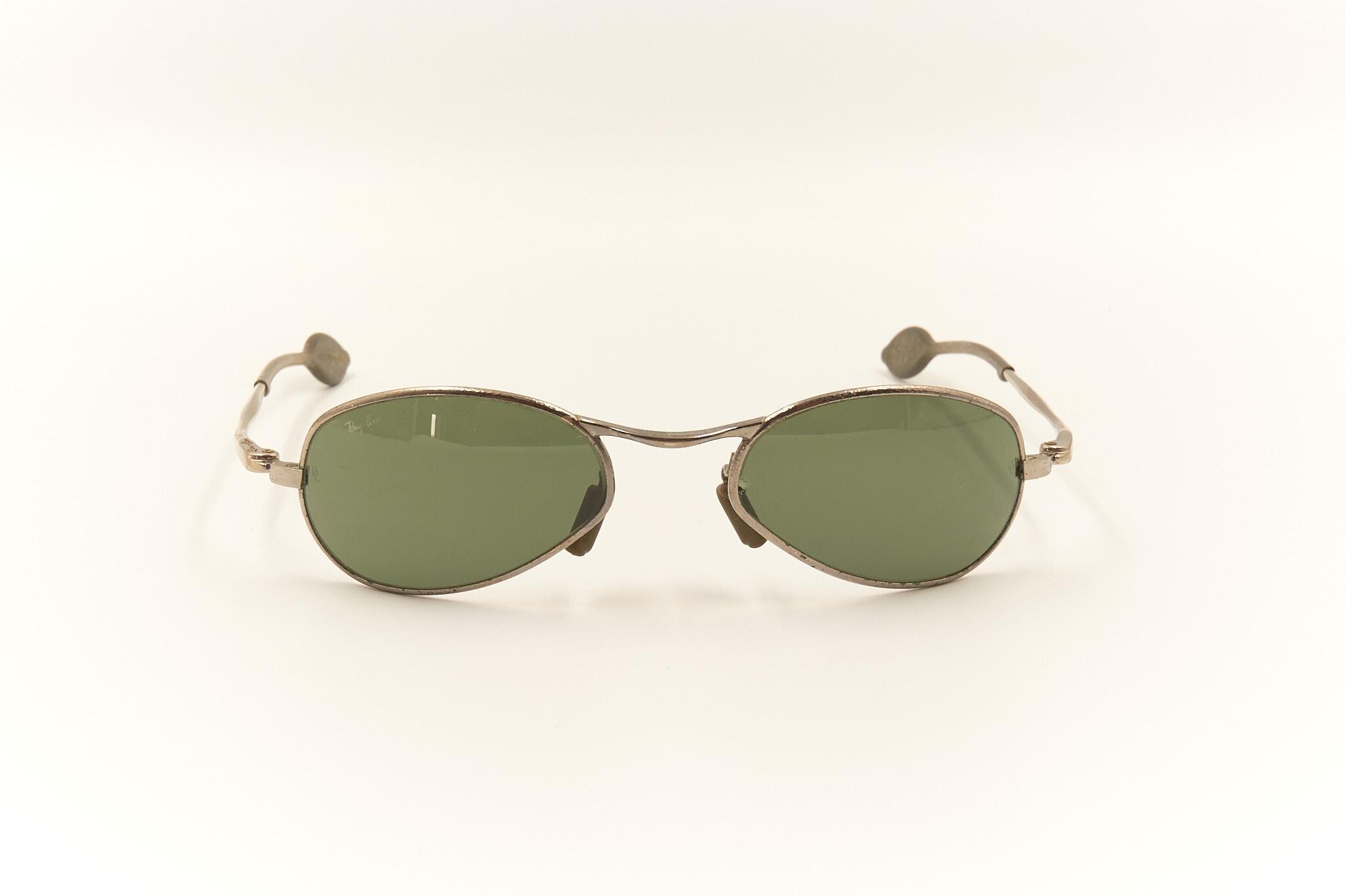 よ*ん様 rayban オーブス　orbs サングラス RB3730 921387 64 レイバン Ray-Ban サングラス ツーポイント