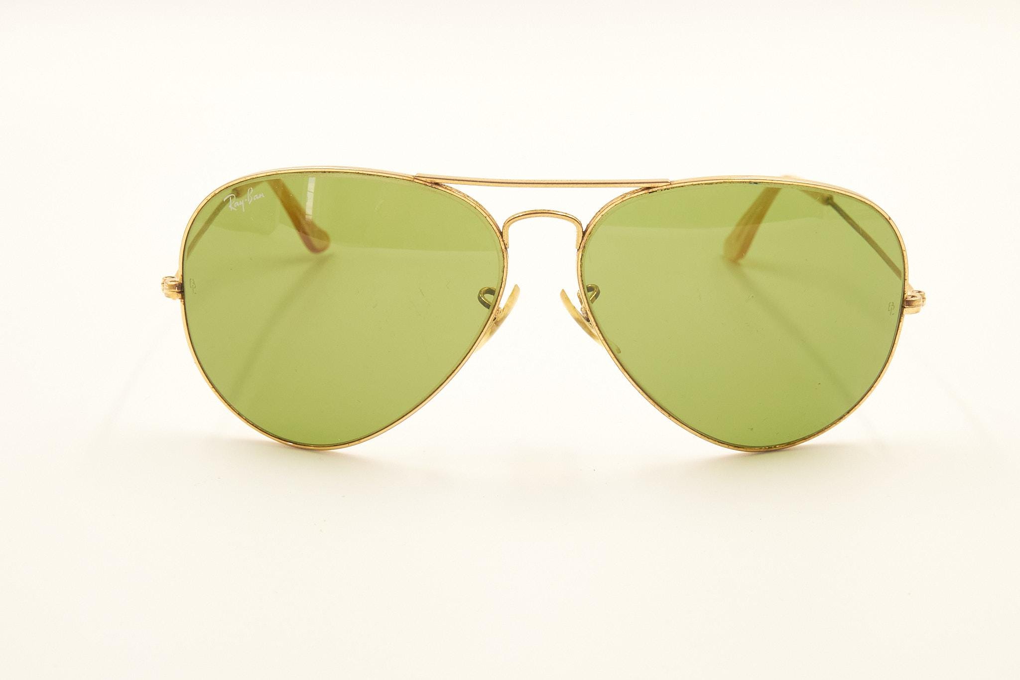 62 14 Ray Bans - Etsy