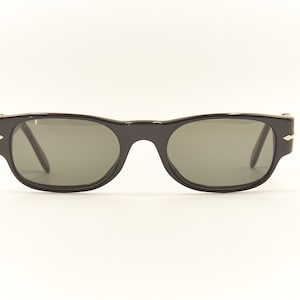 Vintage persol - Etsy 日本 Vintage persol - Etsy 日本