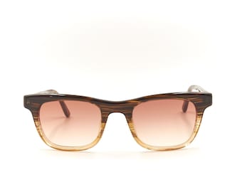 Maui Jim Glory Glory MJ833-13D Women Sunglasses Milky Raspberry 56/17/145 H10723 Maui Jim Glory Glory MJ833-13D Women Sunglasses Milky  main image 3