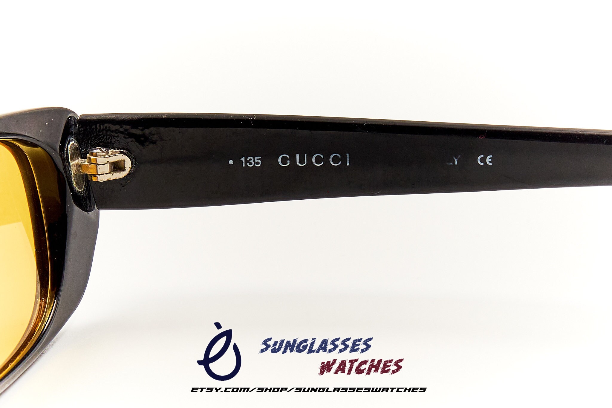 How To Check Gucci Sunglasses Authenticity atelieryuwa.ciao.jp