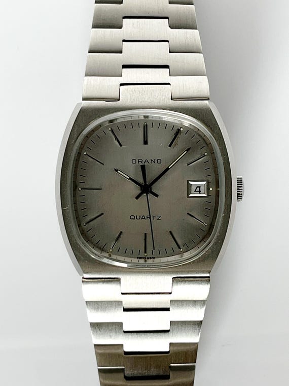 Esa 9362 movement hot sale