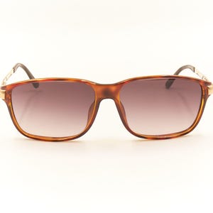 CHRISTIAN DIOR CD 2902 58 14 Optyl Metal Combo Made Austria Vintage Sonnenbrillen für Männer & Frauen / Vintage 1990s Designer Eyewear