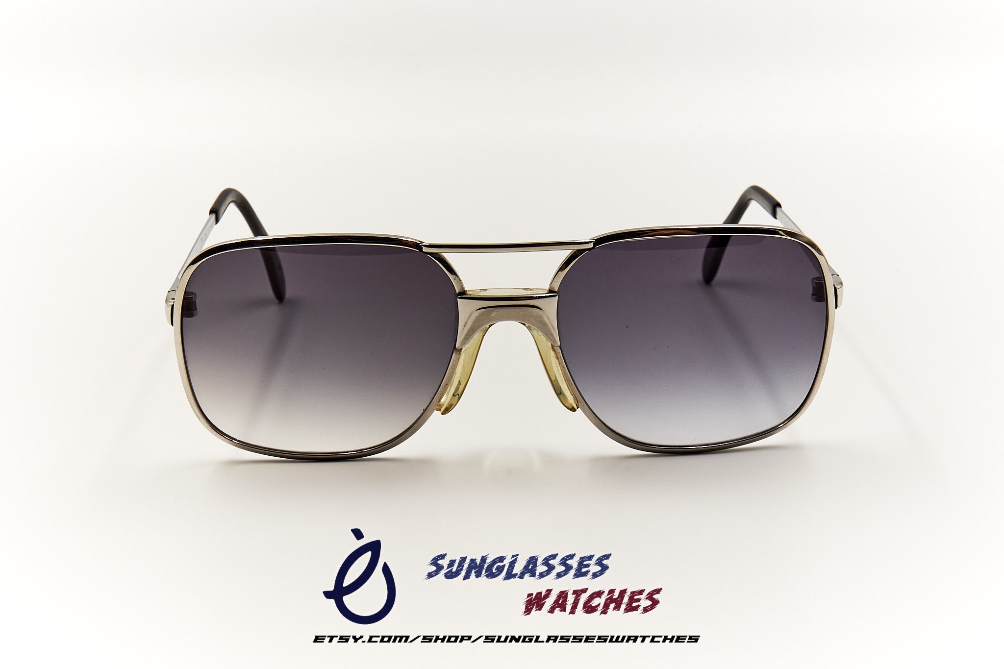 Metzler sunglasses cheap