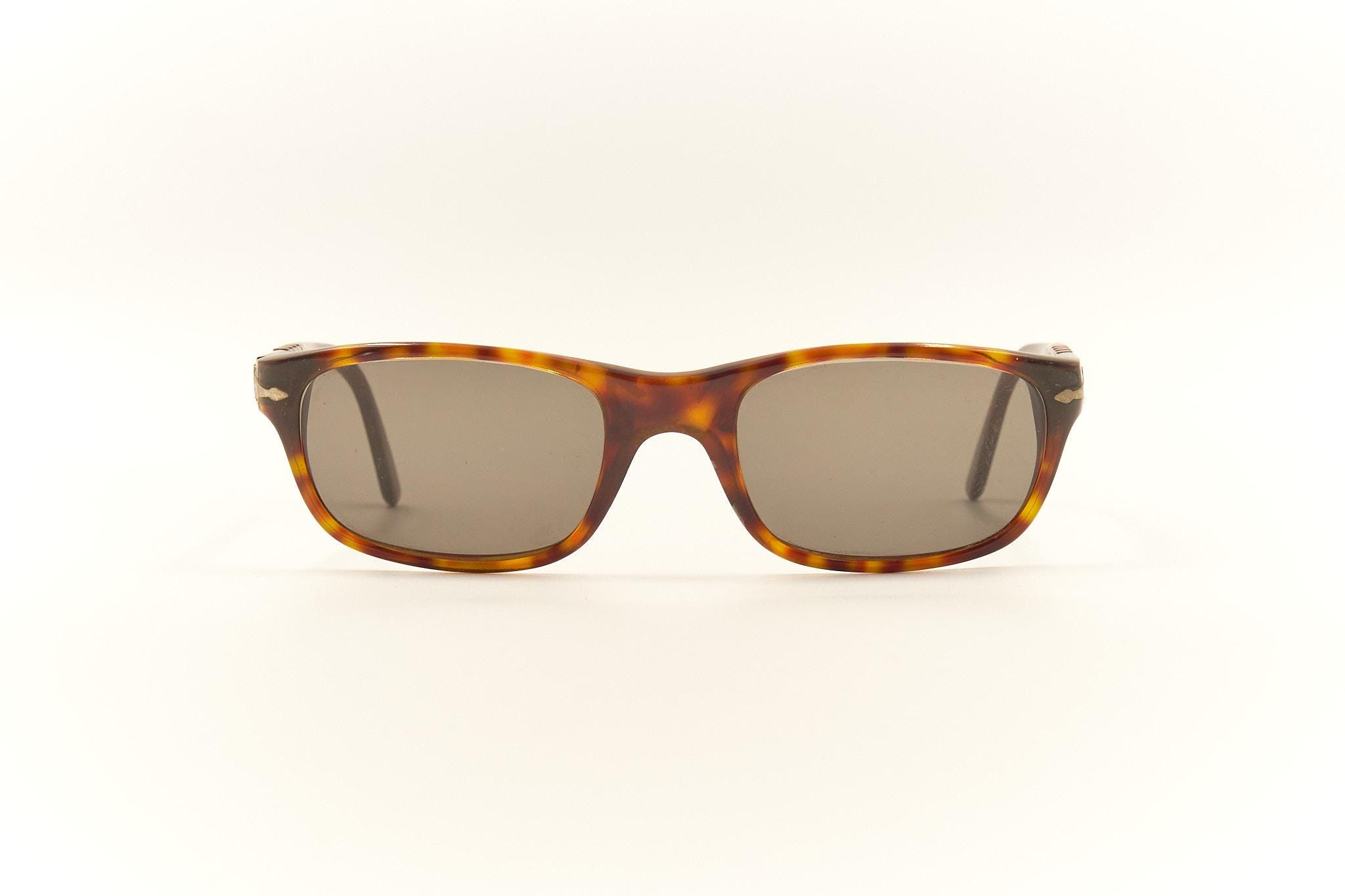 Vintage persol - Etsy 日本