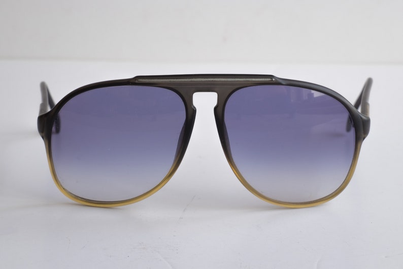 CARRERA 5572 Sunglasses / Used / Vintage / Men Women - Etsy